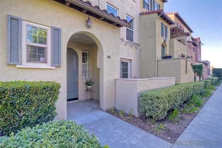 268 Marquette Ave San Marcos, CA 92078