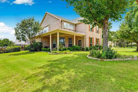 4721 Hampshire Drive Flower Mound, TX 75028