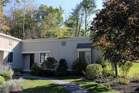 165 Heritage Hills #C Somers, NY 10589