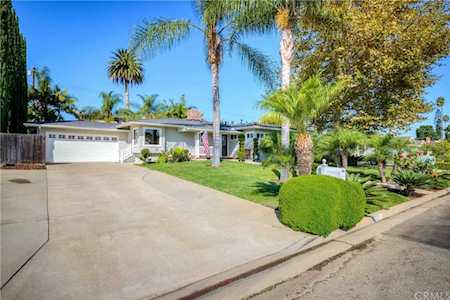 3413 Twilight Drive Fullerton, CA 92835