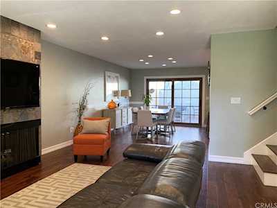 440 Via De Leon Placentia, CA 92870