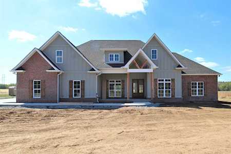 2838 Sparta Pk- Lot 10 Lebanon, TN 37090