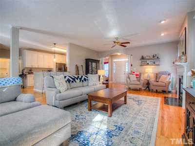 5527 Southern Cross Avenue Raleigh, NC 27606