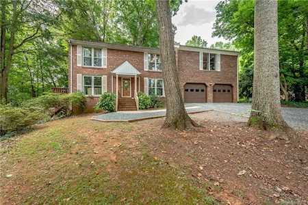 7320 Apple Creek Dr Mint Hill, NC 28227