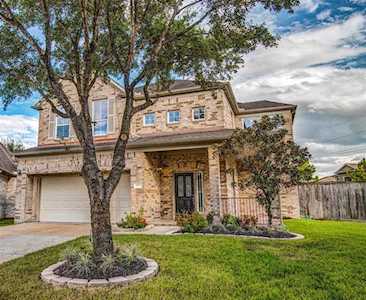 14102 April Glen Ct Cypress, TX 77429