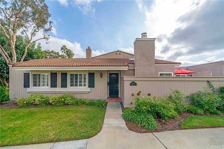 7025 Mariner Way Long Beach, CA 90803