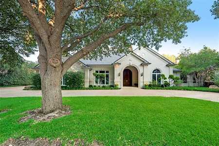 6101 Annandale Drive Fort Worth, TX 76132