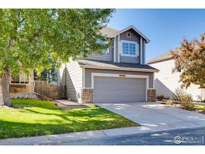 6774 St Vrain Ranch Blvd Firestone, CO 80504