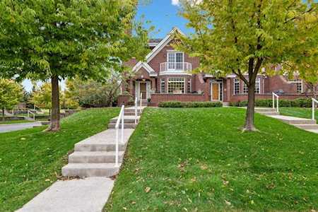 10834 Falling Water Lane #E Woodbury, MN 55129
