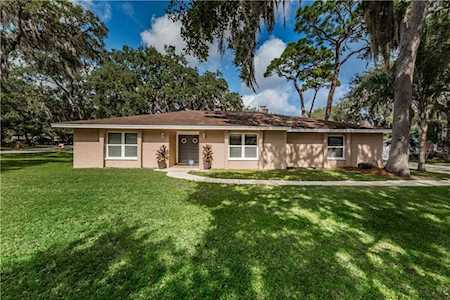 985 College Hill Drive Clearwater, FL 33765