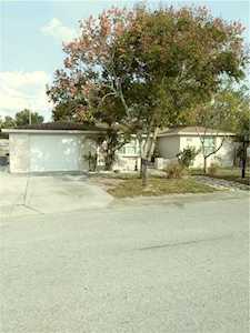 9626 Rainbow Lane Port Richey, FL 34668
