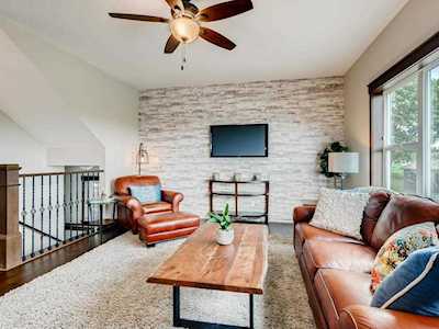 9113 Hamlet Avenue S Cottage Grove, MN 55016