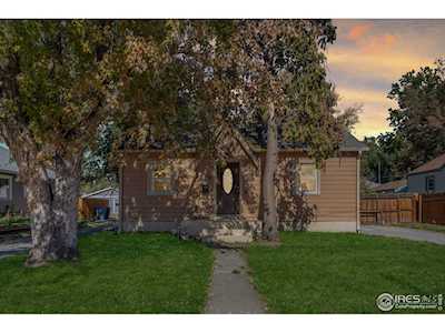 1038 9th Ave Longmont, CO 80501