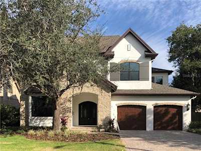 925 N 39Th Avenue St Petersburg, FL 33703