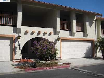31214 Tepic Pl #25 Hayward, CA 94544