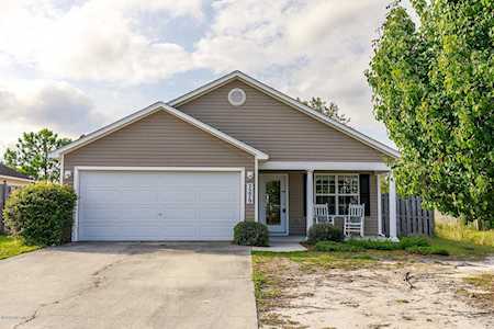 7279 Copperfield Court Wilmington, NC 28411
