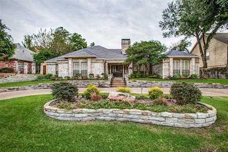 18706 Campbell Road Dallas, TX 75252