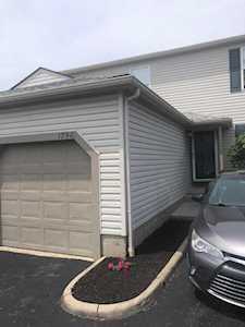 1796 Hobbes Drive Hilliard, OH 43026