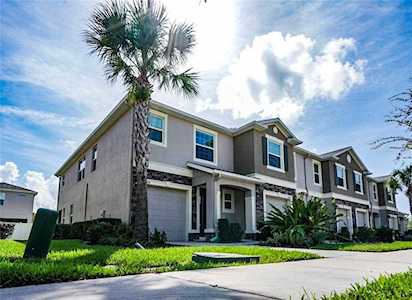 10415 Orchid Mist Court Riverview, FL 33578
