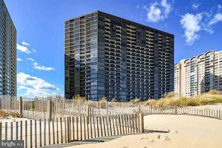 10900 Coastal Hwy #804 Ocean City, MD 21842