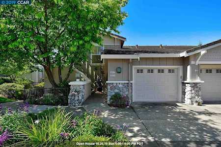 3012 Grey Eagle Drive Walnut Creek, CA 94595