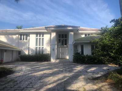 18760 Long Lake Drive Boca Raton, FL 33496