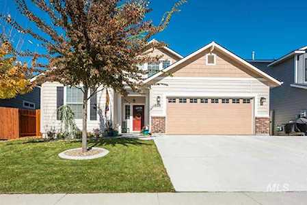 8516 W Sloan St Boise, ID 83714