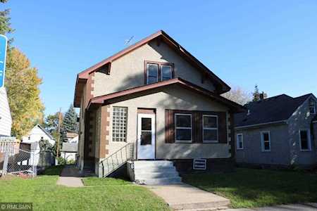 3422 Dupont Avenue N Minneapolis, MN 55412