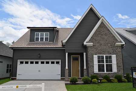 3414 Chianti Circle Murfreesboro, TN 37129