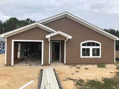 310 Carmen Rocio Way Tallahassee, FL 32305