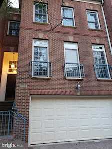 5168 California Ln Alexandria, VA 22304