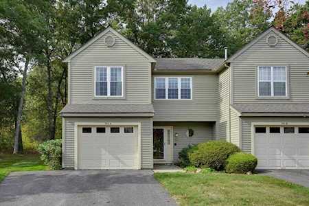 705 Ridgefield Circle #A Clinton, MA 01510