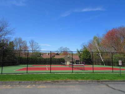770 Salisbury St. #333 Worcester, MA 01609