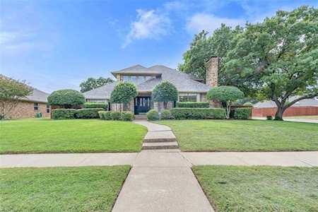 1440 Baffin Bay Drive Plano, TX 75075