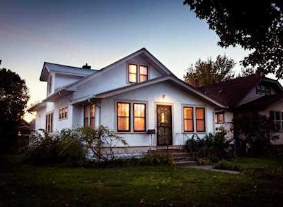 3831 Aldrich Avenue N Minneapolis, MN 55412