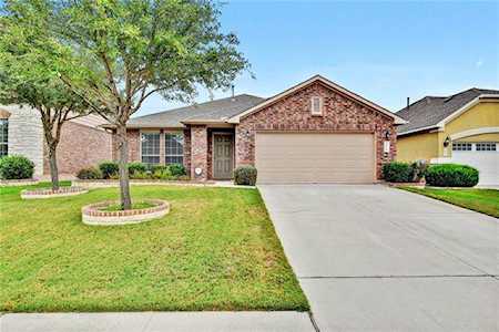 2008 Mary Ella Dr Leander, TX 78641