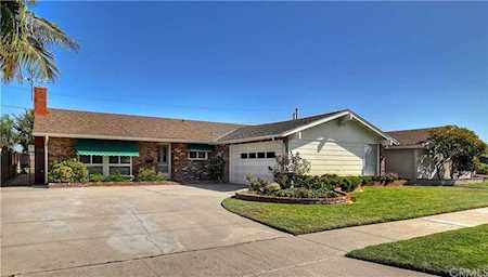 17300 Palm Street Fountain Valley, CA 92708