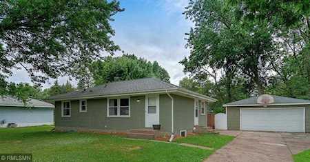 14760 Danville Avenue W Rosemount, MN 55068