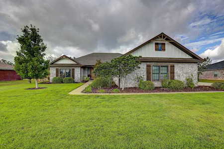 3221 Nautical Dr Southport, FL 32409
