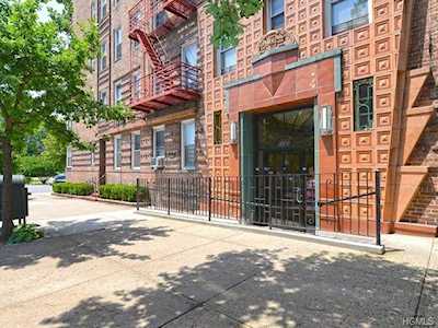 601 N Pelham Parkway #515 Bronx, NY 10467