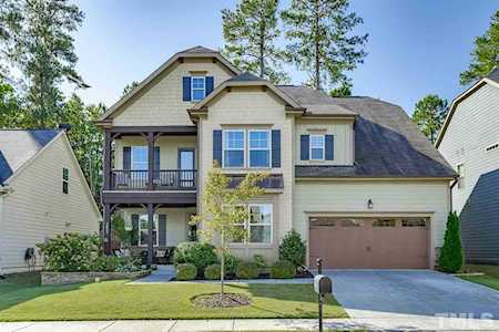 3605 Colby Chase Drive Apex, NC 27539