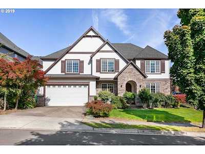14825 SE Frye St Happy Valley, OR 97086