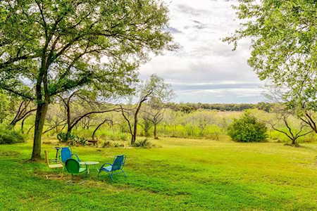 5212 E Bankhead Highway Hudson Oaks, TX 76087