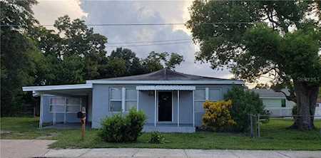 1114 Henton Lane Orlando, FL 32805