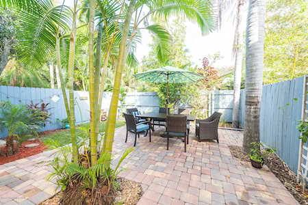 22 Olive Street Cocoa Beach, FL 32931