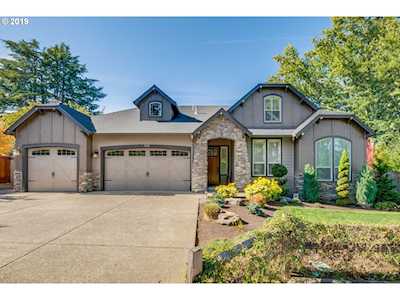4355 SW Laurelwood Ave Portland, OR 97225