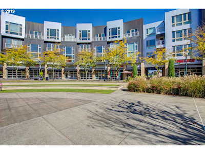 12600 SW Crescent St #213 Beaverton, OR 97005