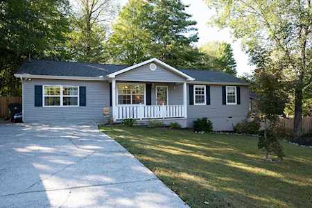 2520 Chukar Rd Knoxville, TN 37923