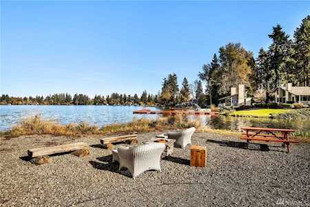 17303 Spanaway Loop Rd S #22 Spanaway, WA 98387