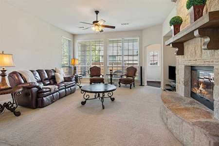 1152 Amy Drive Allen, TX 75013